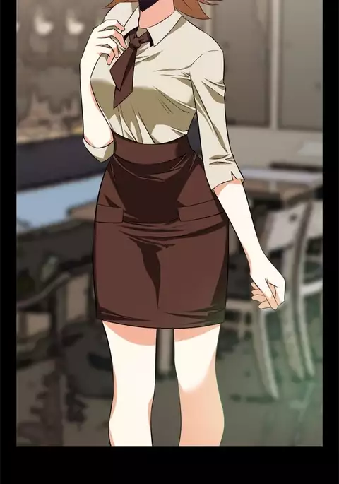 Love Parameter Ch.1-76