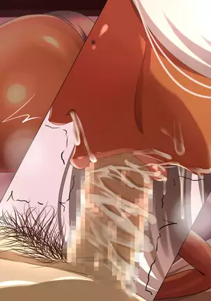 J○ Bitch Gakuensai Ura Menu