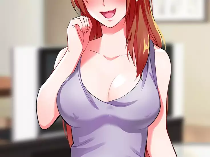 Brainwash, Hypnosis And Cuckoldry Co., Ltd