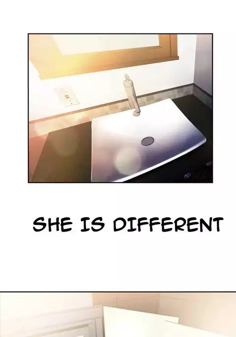 Tissue Thieves Ch.1-10