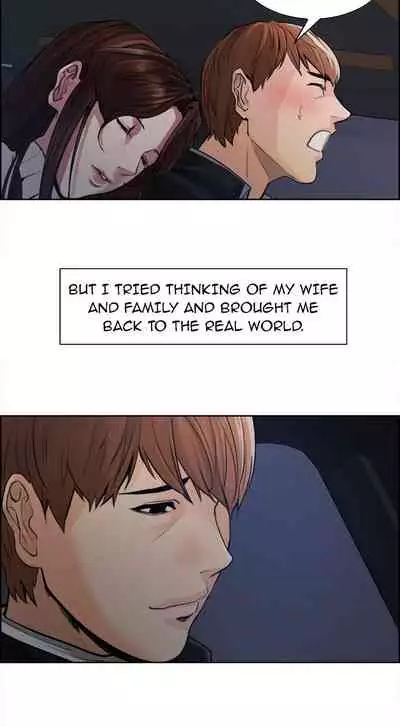 The Sharehouse Ch. 1-11