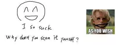 Nyan Nyan Suru kara Yurushite Nyan