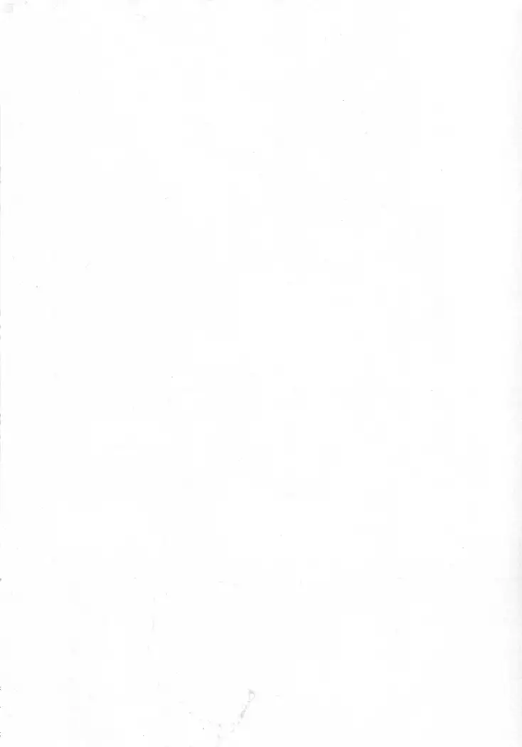 Red, White, and Black.