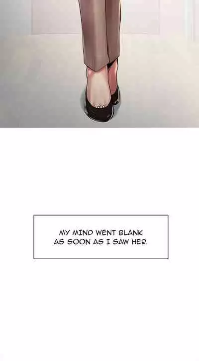 The Sharehouse Ch. 1-11