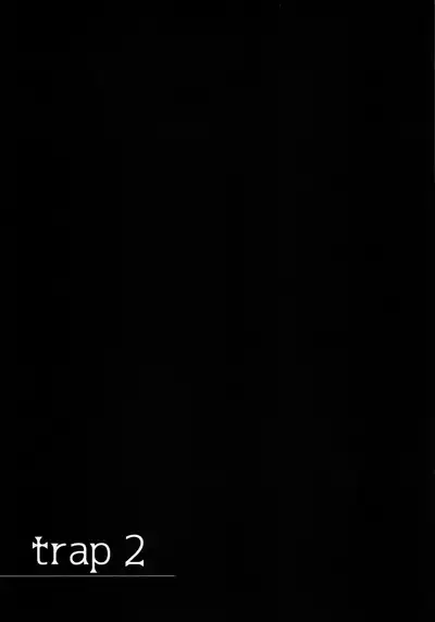 trap 2