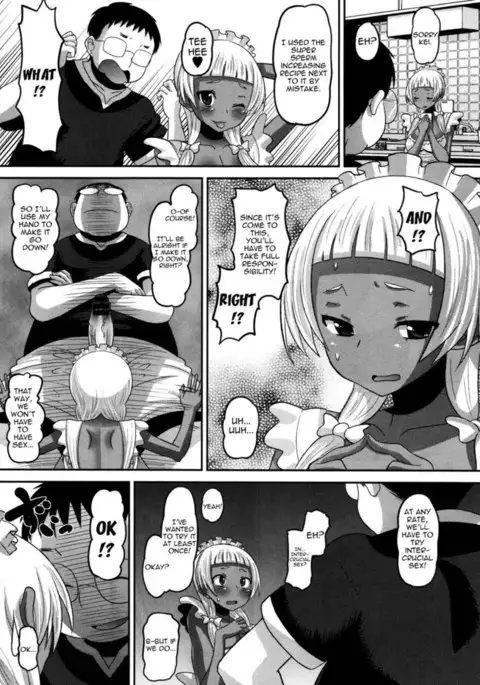 Otapuri Final Chapter