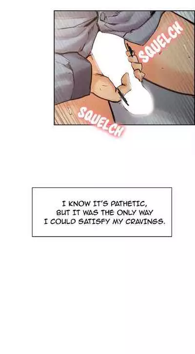 The Sharehouse Ch. 1-11