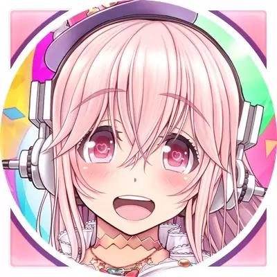 すーぱーそに娘 差分劇場9