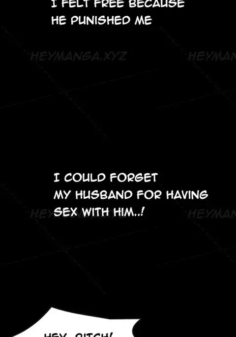 The Taste of Hands Ch.1-62