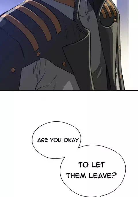 Perfect Half Ch.1-18