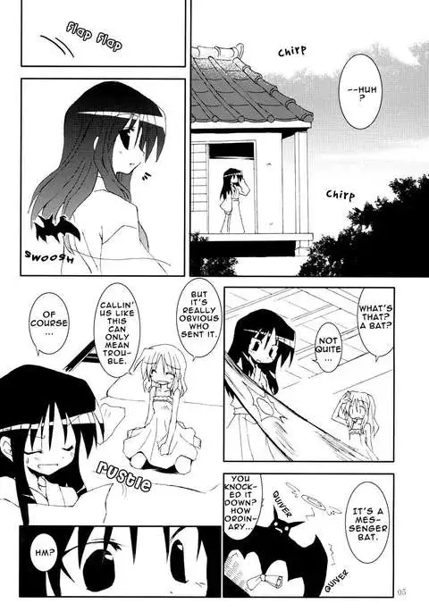 Well-Ventilated Workplace