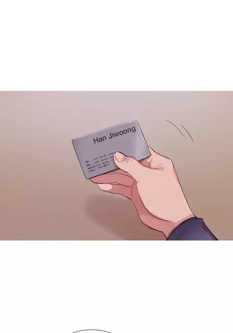 Scandal of the Witch Ch.1-30