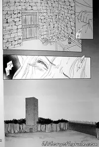 X The Dark Legend of Zelda