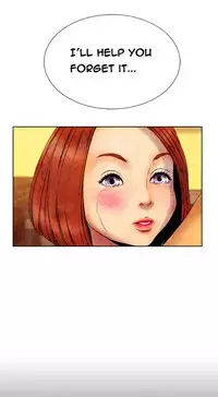 [Mojo] My Wives Ch.1-32 (English) (Ongoing)