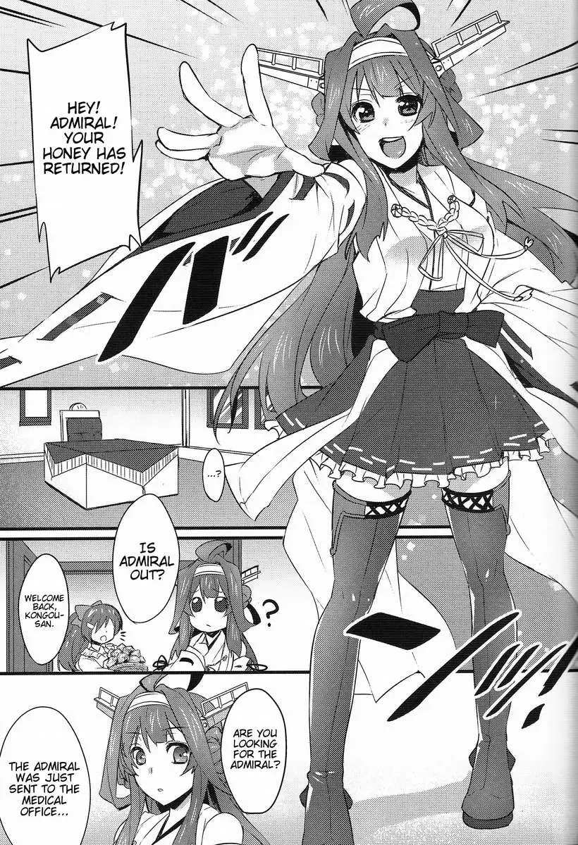 Regardless of Time and Place