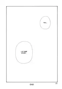 KITOH Mohiro - Hallucination from the Womb (ENG)