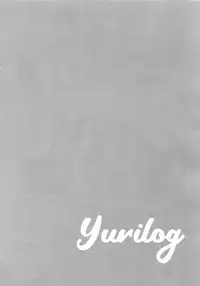 (Hyousou Strast 8) [KURETEN (Takuma)] Yurilog (Yuri!!! on ICE)