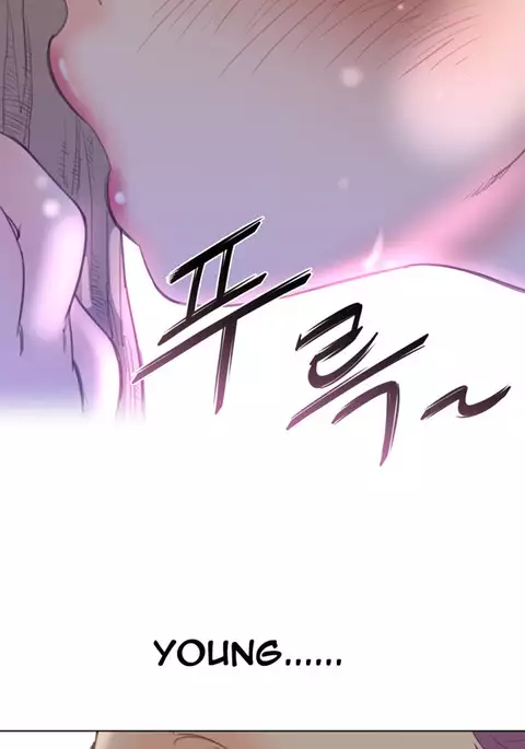 Perfect Half Ch.1-28