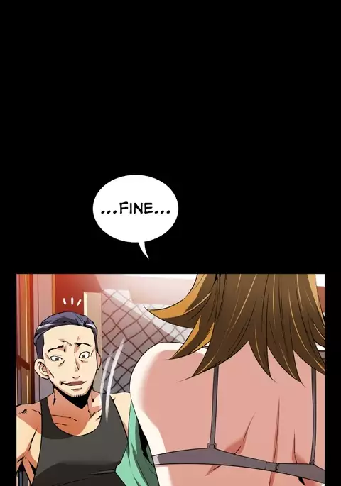 Love Parameter Ch.1-51