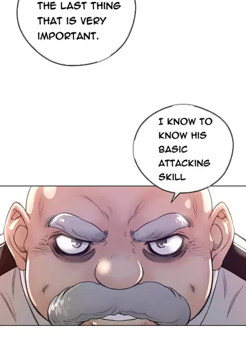 Perfect Half Ch.1-29