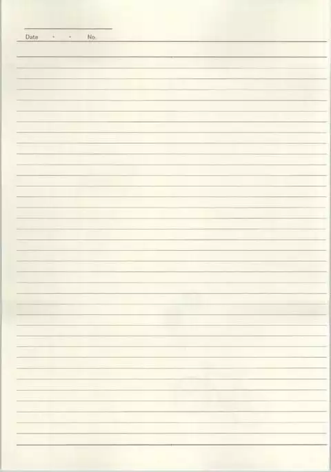 Rezu Live! ~2ndLesson~!