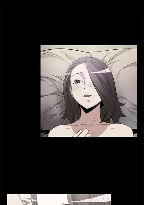 Love Parameter Ch.1-76