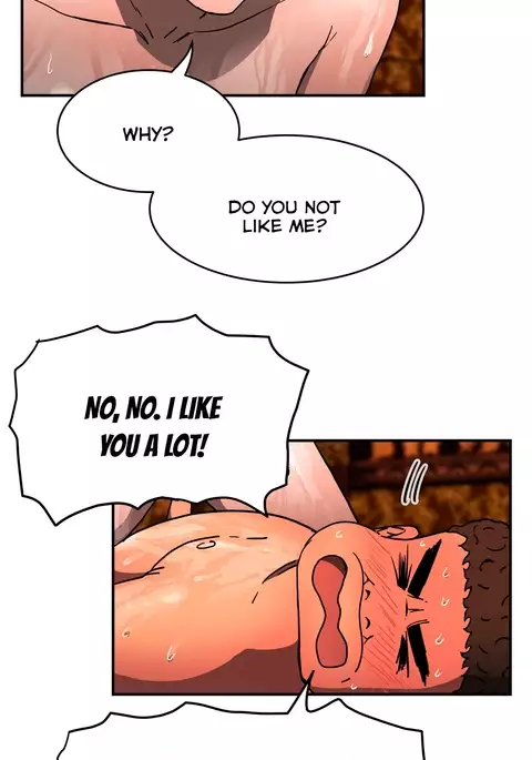 Refrain Love Ch.1-28