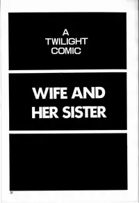 [TWILIGHT] JAUN BRILLIANT