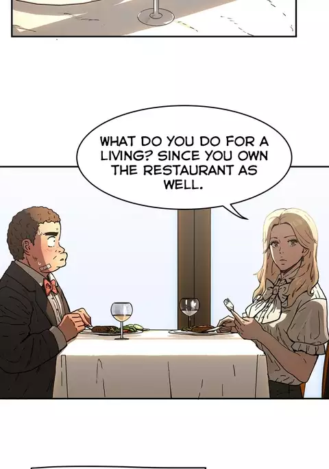 Refrain Love Ch.1-34