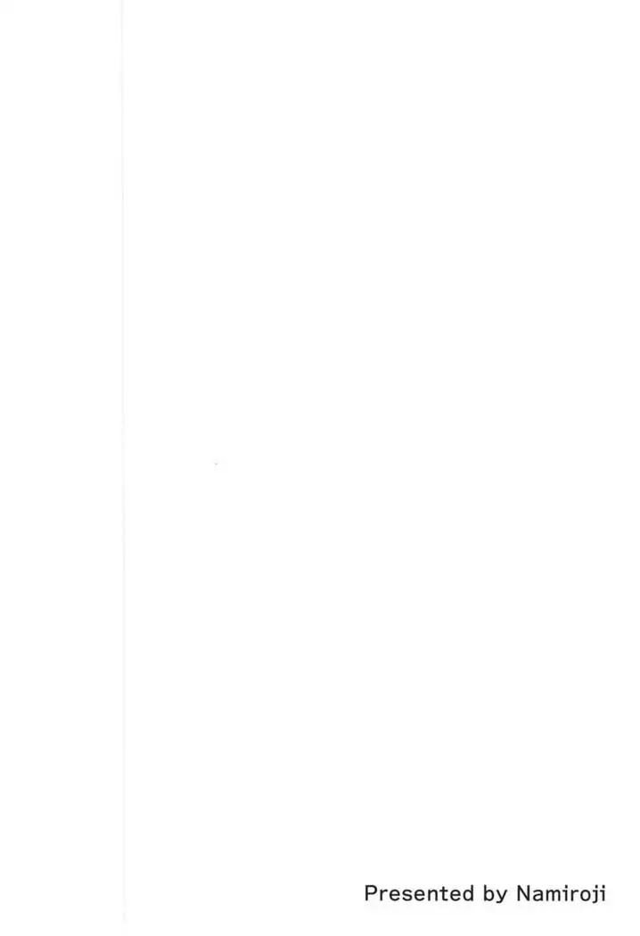 Koro-chan ga Chieri de Onanie Suru Usui Hon