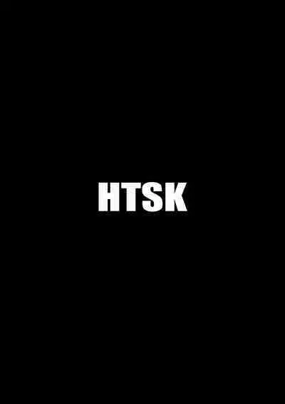 HTSK13