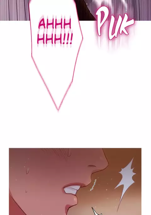 Scandal of the Witch Ch.1-28