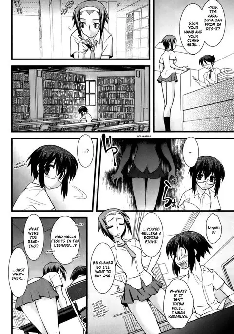 Trans-Trans Ch. 2 ENG