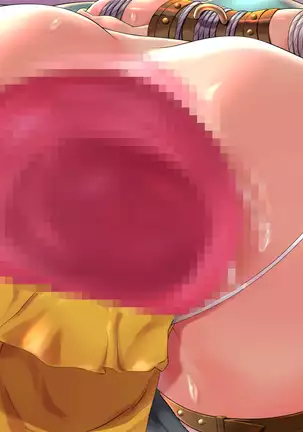 FEASsT, or rectal gastronomy 3