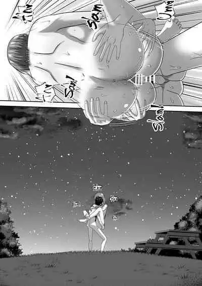 Meet Flasher Women In The Park