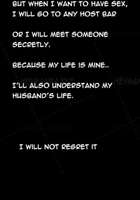 The Taste of Hands Ch.1-53