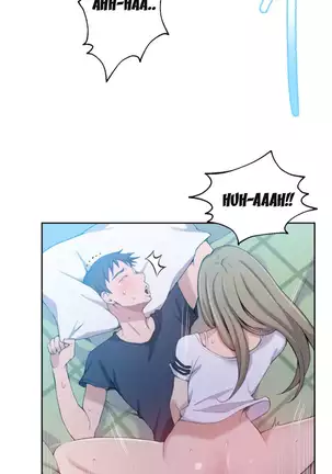 Secret Class Ch.39/?