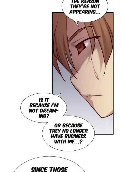 Master in My Dreams Ch.0-44