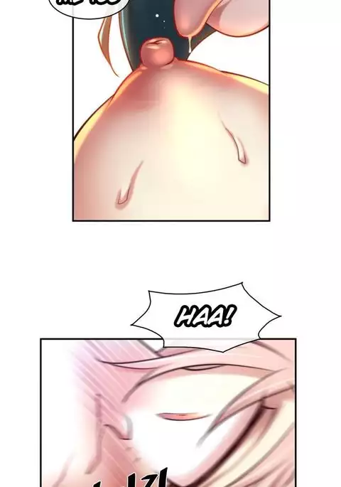 Master in My Dreams Ch.0-44