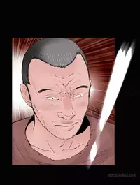 Missing Ch.1-12 (English) (Ongoing)