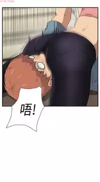 继母 Chinese