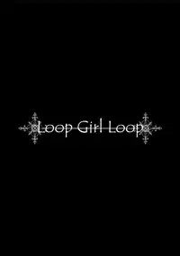 (SC52) [Fukazume Kizoku (Amaro Tamaro)] LOOP GIRL LOOP (Puella Magi Madoka Magica) [English] {maipantsu}