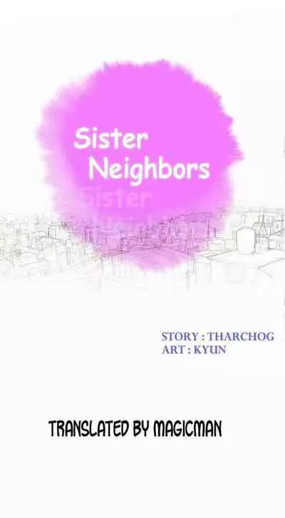 What do you Take me For? Ch.158/?