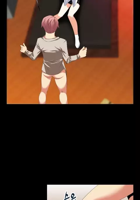 Love Parameter Ch.1-52