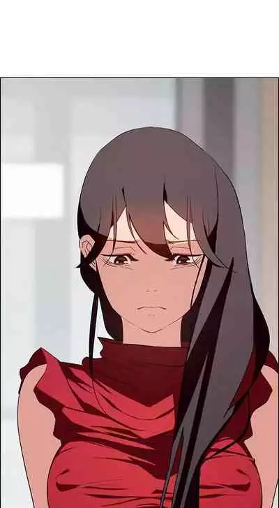 Rain Curtain Ch.20/40