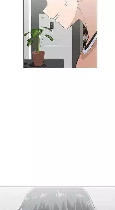 【周四连载】梦幻速食店（作者：motgini&變態啪啪啪） 第1~39话