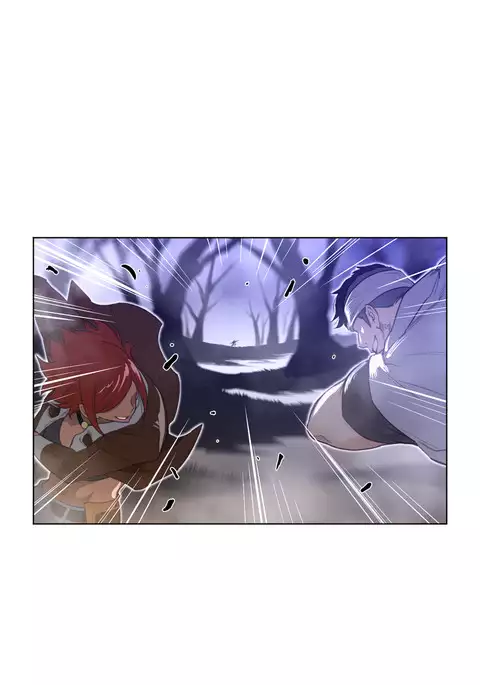 Perfect Half Ch.1-29