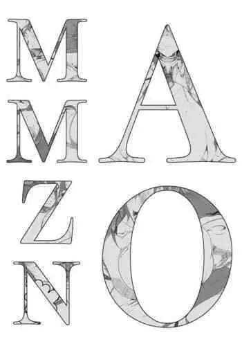 [gokuge] MAMAZONO #1