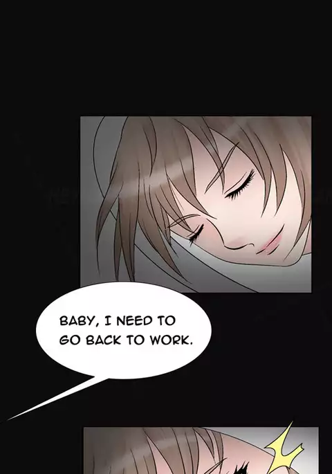 The Taste of Hands Ch.1-62