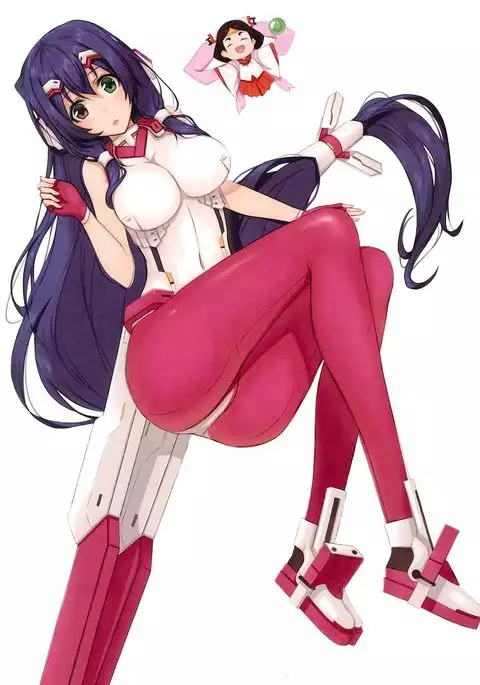 Billion'S Illustrations